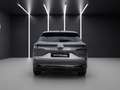 Renault Austral Austral Full Hybrid E-Tech 200 CV Techno Grigio - thumbnail 4