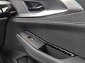 Renault Austral Austral Full Hybrid E-Tech 200 CV Techno Grigio - thumbnail 20