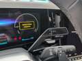 Renault Austral Austral Full Hybrid E-Tech 200 CV Techno Grigio - thumbnail 17