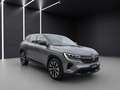 Renault Austral Austral Full Hybrid E-Tech 200 CV Techno Grigio - thumbnail 8