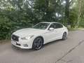 Infiniti Q50 Premium 2,2d Aut. - thumbnail 1