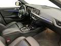 BMW 220 d Gran Coupe Msport auto Černá - thumbnail 11