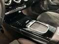 Mercedes-Benz A 250 250 e phev AMG Line Advanced Plus auto Nero - thumbnail 14