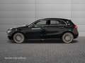 Mercedes-Benz A 250 250 e phev AMG Line Advanced Plus auto Nero - thumbnail 6