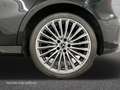 Mercedes-Benz A 250 250 e phev AMG Line Advanced Plus auto Nero - thumbnail 17