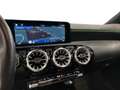 Mercedes-Benz A 250 250 e phev AMG Line Advanced Plus auto Nero - thumbnail 12