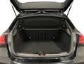 Mercedes-Benz A 250 250 e phev AMG Line Advanced Plus auto Nero - thumbnail 8
