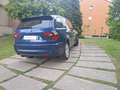 BMW X3 Bleu - thumbnail 9