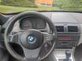 BMW X3 Синій - thumbnail 10