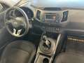 Kia Sportage 1.7 CRDI Cool Attract **Finanzierung** Weiß - thumbnail 13