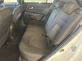 Kia Sportage 1.7 CRDI Cool Attract **Finanzierung** Weiß - thumbnail 12