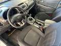 Kia Sportage 1.7 CRDI Cool Attract **Finanzierung** Weiß - thumbnail 9