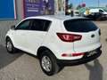 Kia Sportage 1.7 CRDI Cool Attract **Finanzierung** Weiß - thumbnail 5