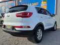 Kia Sportage 1.7 CRDI Cool Attract **Finanzierung** Weiß - thumbnail 8