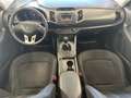 Kia Sportage 1.7 CRDI Cool Attract **Finanzierung** Weiß - thumbnail 10