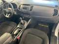 Kia Sportage 1.7 CRDI Cool Attract **Finanzierung** Weiß - thumbnail 11
