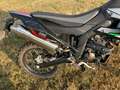 Aprilia RX 125 Enduro Siyah - thumbnail 10