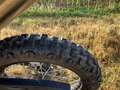 Aprilia RX 125 Enduro Black - thumbnail 3