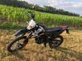 Aprilia RX 125 Enduro Nero - thumbnail 4