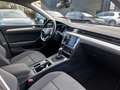Volkswagen Passat Variant IQ-DRIVE DSG*LED*NAV*SHZ*ACC*CAM Schwarz - thumbnail 18