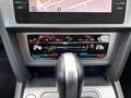 Volkswagen Passat Variant IQ-DRIVE DSG*LED*NAV*SHZ*ACC*CAM Schwarz - thumbnail 14