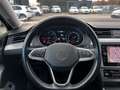 Volkswagen Passat Variant IQ-DRIVE DSG*LED*NAV*SHZ*ACC*CAM Schwarz - thumbnail 12