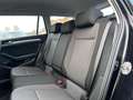 Volkswagen Passat Variant IQ-DRIVE DSG*LED*NAV*SHZ*ACC*CAM Schwarz - thumbnail 22