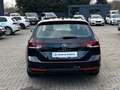 Volkswagen Passat Variant IQ-DRIVE DSG*LED*NAV*SHZ*ACC*CAM Schwarz - thumbnail 5