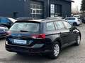 Volkswagen Passat Variant IQ-DRIVE DSG*LED*NAV*SHZ*ACC*CAM Schwarz - thumbnail 6