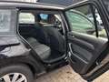 Volkswagen Passat Variant IQ-DRIVE DSG*LED*NAV*SHZ*ACC*CAM Schwarz - thumbnail 21