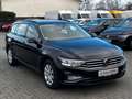 Volkswagen Passat Variant IQ-DRIVE DSG*LED*NAV*SHZ*ACC*CAM Schwarz - thumbnail 3