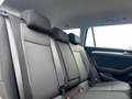 Volkswagen Passat Variant IQ-DRIVE DSG*LED*NAV*SHZ*ACC*CAM Schwarz - thumbnail 20