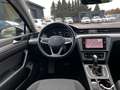 Volkswagen Passat Variant IQ-DRIVE DSG*LED*NAV*SHZ*ACC*CAM Schwarz - thumbnail 11
