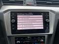 Volkswagen Passat Variant IQ-DRIVE DSG*LED*NAV*SHZ*ACC*CAM Schwarz - thumbnail 16