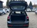 Volkswagen Passat Variant IQ-DRIVE DSG*LED*NAV*SHZ*ACC*CAM Schwarz - thumbnail 7