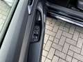 Volkswagen Passat Variant IQ-DRIVE DSG*LED*NAV*SHZ*ACC*CAM Schwarz - thumbnail 9
