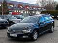 Volkswagen Passat Variant IQ-DRIVE DSG*LED*NAV*SHZ*ACC*CAM Schwarz - thumbnail 1