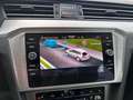 Volkswagen Passat Variant IQ-DRIVE DSG*LED*NAV*SHZ*ACC*CAM Schwarz - thumbnail 15