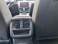 Volkswagen Passat Variant IQ-DRIVE DSG*LED*NAV*SHZ*ACC*CAM Schwarz - thumbnail 23