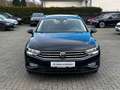 Volkswagen Passat Variant IQ-DRIVE DSG*LED*NAV*SHZ*ACC*CAM Schwarz - thumbnail 2