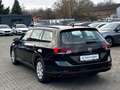 Volkswagen Passat Variant IQ-DRIVE DSG*LED*NAV*SHZ*ACC*CAM Schwarz - thumbnail 4