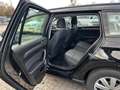 Volkswagen Passat Variant IQ-DRIVE DSG*LED*NAV*SHZ*ACC*CAM Schwarz - thumbnail 19
