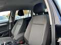 Volkswagen Passat Variant IQ-DRIVE DSG*LED*NAV*SHZ*ACC*CAM Schwarz - thumbnail 10