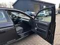 Volkswagen Passat Variant IQ-DRIVE DSG*LED*NAV*SHZ*ACC*CAM Schwarz - thumbnail 17
