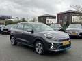 Kia e-Niro DynamicLine 64kWh 3-Fase | Navi | Camera | Half Le Gri - thumbnail 9