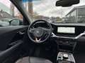Kia e-Niro DynamicLine 64kWh 3-Fase | Navi | Camera | Half Le Gri - thumbnail 3