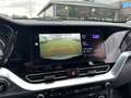 Kia e-Niro DynamicLine 64kWh 3-Fase | Navi | Camera | Half Le Gri - thumbnail 15