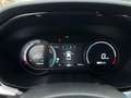 Kia e-Niro DynamicLine 64kWh 3-Fase | Navi | Camera | Half Le Gri - thumbnail 14
