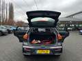 Kia e-Niro DynamicLine 64kWh 3-Fase | Navi | Camera | Half Le Gri - thumbnail 6