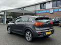 Kia e-Niro DynamicLine 64kWh 3-Fase | Navi | Camera | Half Le Gri - thumbnail 8